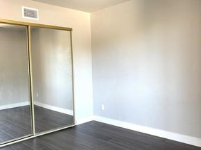 672 Chateau Place, Escondido CA 92029