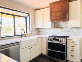 672 Chateau Place, Escondido CA 92029