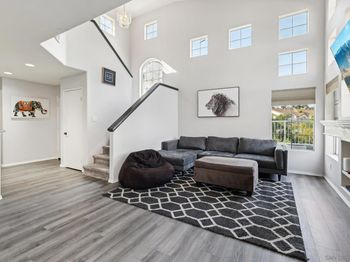 4635 Los Alamos