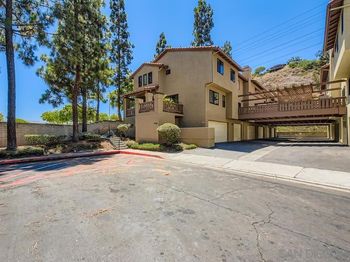 5806 Mission Center Rd