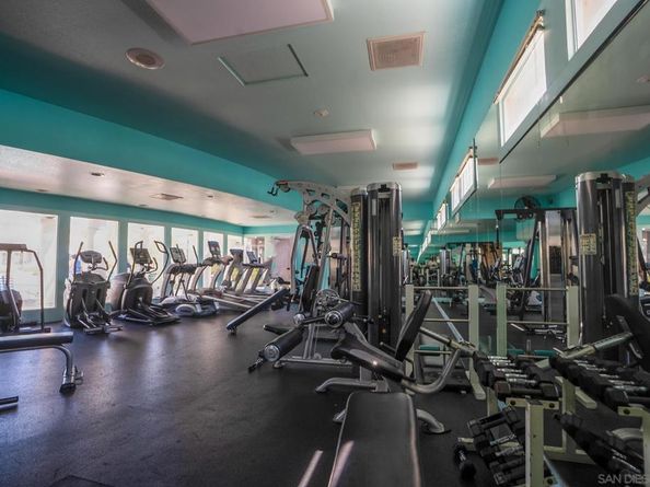 18600 Caminito Pasadero, San Diego CA 92128