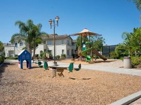 18600 Caminito Pasadero, San Diego CA 92128