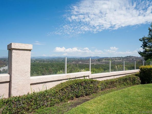 18600 Caminito Pasadero, San Diego CA 92128