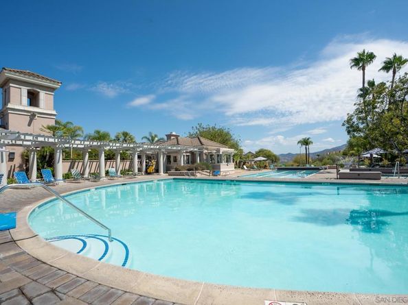 18600 Caminito Pasadero, San Diego CA 92128