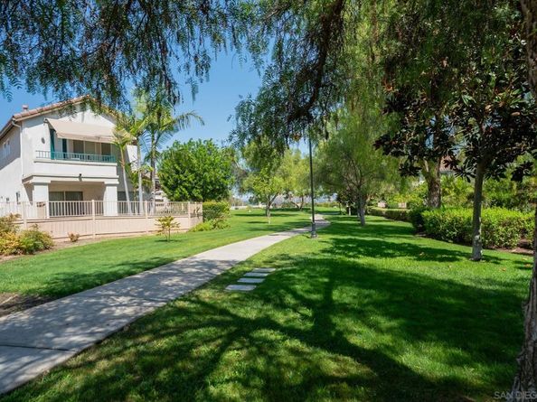 18600 Caminito Pasadero, San Diego CA 92128