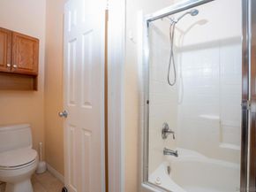 18600 Caminito Pasadero, San Diego CA 92128