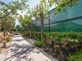 18600 Caminito Pasadero, San Diego CA 92128