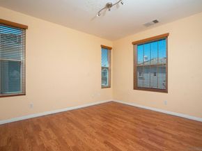 18600 Caminito Pasadero, San Diego CA 92128