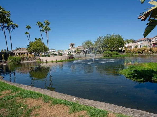 18600 Caminito Pasadero, San Diego CA 92128