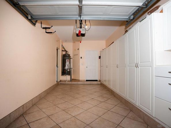 18600 Caminito Pasadero, San Diego CA 92128