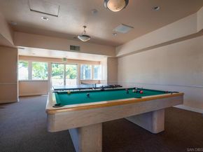 18600 Caminito Pasadero, San Diego CA 92128