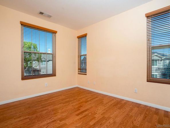 18600 Caminito Pasadero, San Diego CA 92128