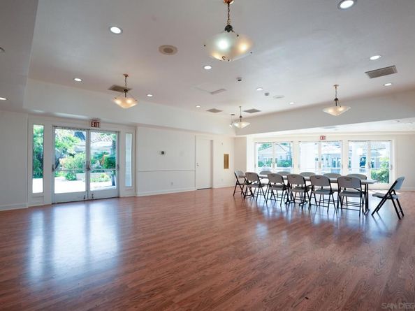 18600 Caminito Pasadero, San Diego CA 92128