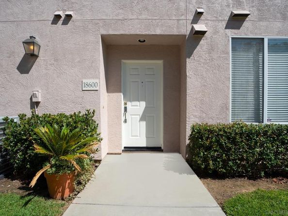 18600 Caminito Pasadero, San Diego CA 92128