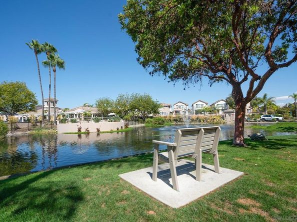 18600 Caminito Pasadero, San Diego CA 92128