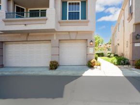 18600 Caminito Pasadero, San Diego CA 92128