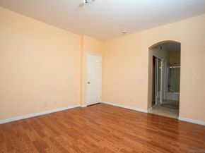 18600 Caminito Pasadero, San Diego CA 92128
