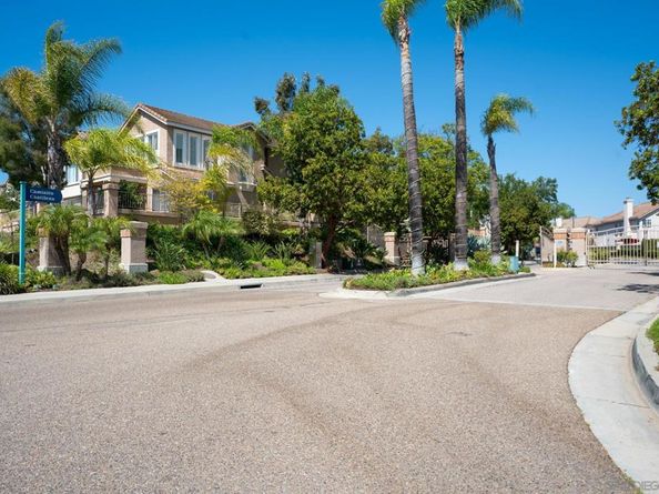 18600 Caminito Pasadero, San Diego CA 92128