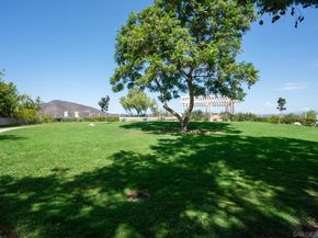 18600 Caminito Pasadero, San Diego CA 92128