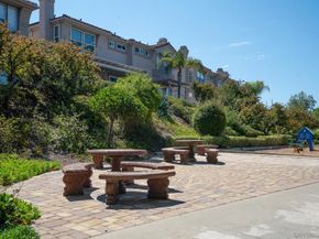 18600 Caminito Pasadero, San Diego CA 92128