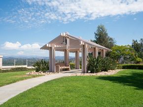 18600 Caminito Pasadero, San Diego CA 92128