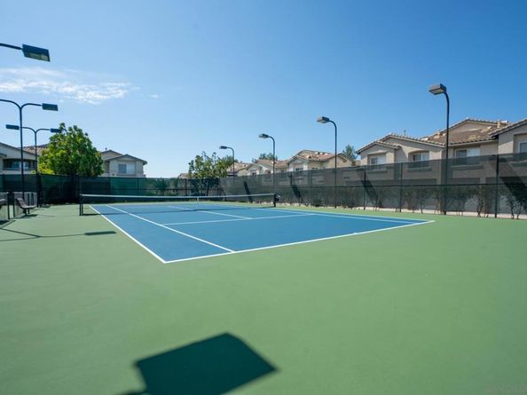 18600 Caminito Pasadero, San Diego CA 92128