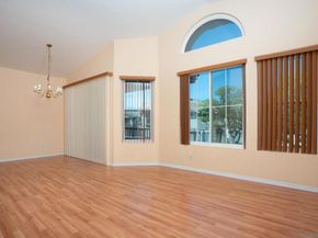 18600 Caminito Pasadero, San Diego CA 92128