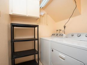 18600 Caminito Pasadero, San Diego CA 92128