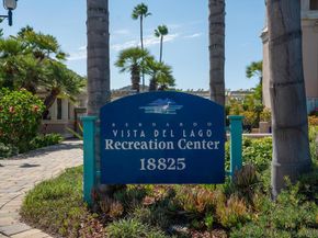 18600 Caminito Pasadero, San Diego CA 92128