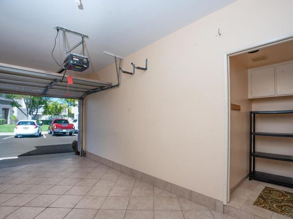 18600 Caminito Pasadero, San Diego CA 92128