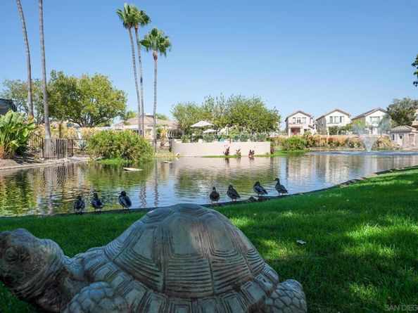 18600 Caminito Pasadero, San Diego CA 92128