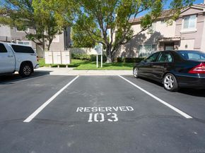 18600 Caminito Pasadero, San Diego CA 92128