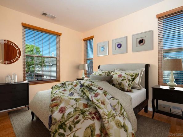 18600 Caminito Pasadero, San Diego CA 92128