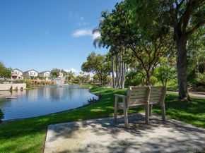18600 Caminito Pasadero, San Diego CA 92128