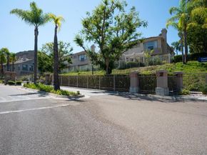 18600 Caminito Pasadero, San Diego CA 92128