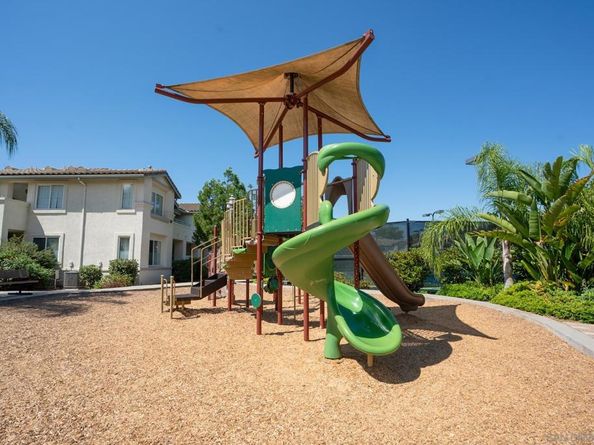 18600 Caminito Pasadero, San Diego CA 92128