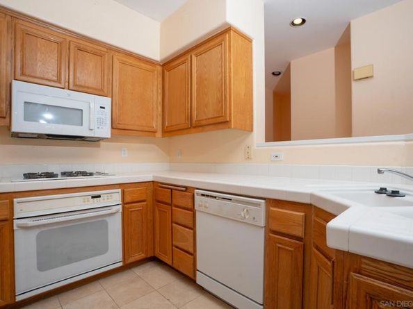 18600 Caminito Pasadero, San Diego CA 92128