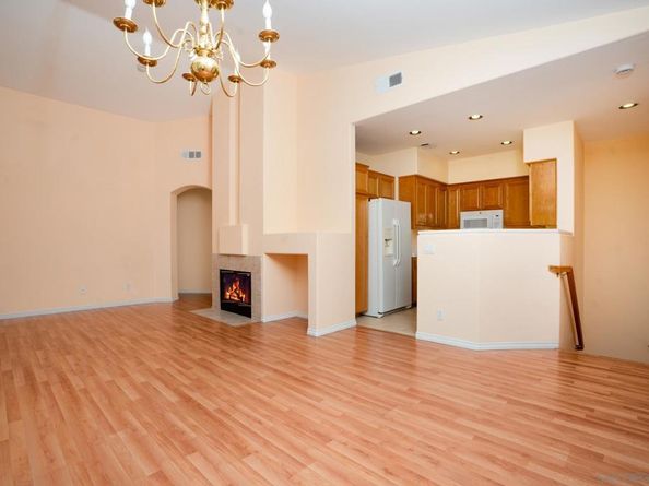 18600 Caminito Pasadero, San Diego CA 92128