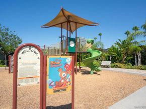 18600 Caminito Pasadero, San Diego CA 92128