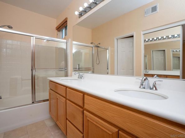 18600 Caminito Pasadero, San Diego CA 92128