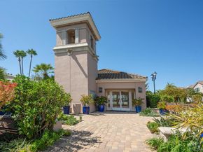 18600 Caminito Pasadero, San Diego CA 92128
