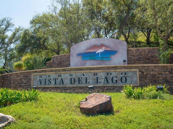 18600 Caminito Pasadero, San Diego CA 92128