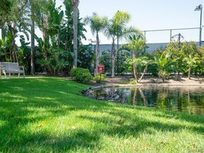 18600 Caminito Pasadero, San Diego CA 92128