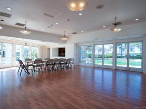 18600 Caminito Pasadero, San Diego CA 92128