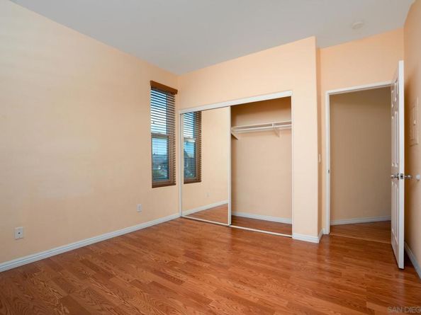 18600 Caminito Pasadero, San Diego CA 92128