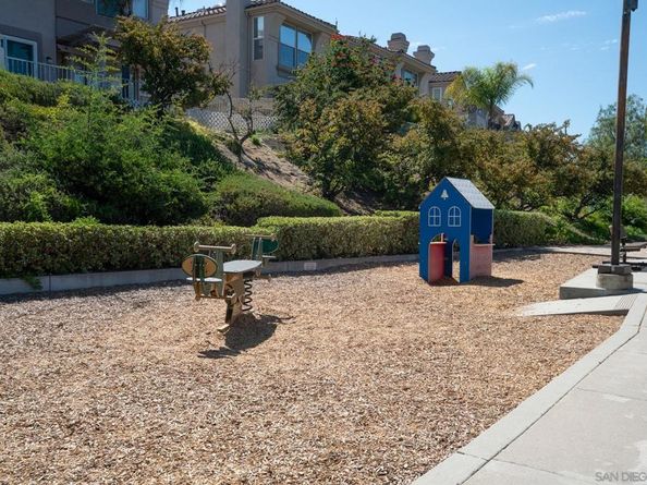18600 Caminito Pasadero, San Diego CA 92128