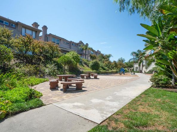 18600 Caminito Pasadero, San Diego CA 92128
