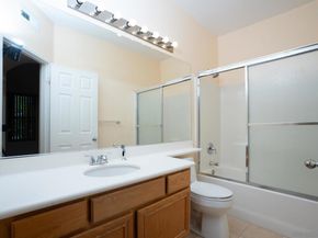 18600 Caminito Pasadero, San Diego CA 92128