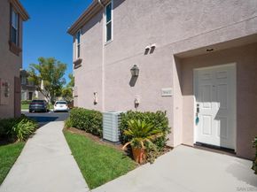 18600 Caminito Pasadero, San Diego CA 92128