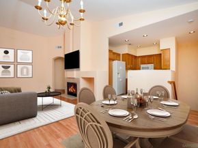 18600 Caminito Pasadero, San Diego CA 92128